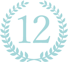 12位